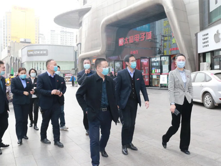 尊时凯龙-中国官方网站