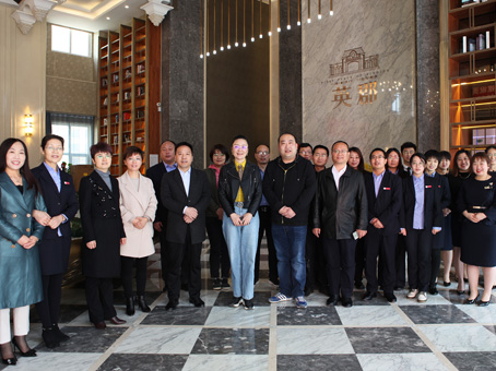 尊时凯龙-中国官方网站