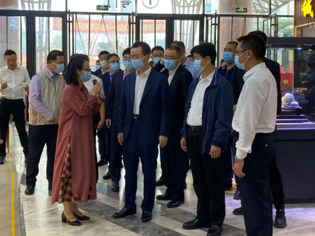 尊时凯龙-中国官方网站