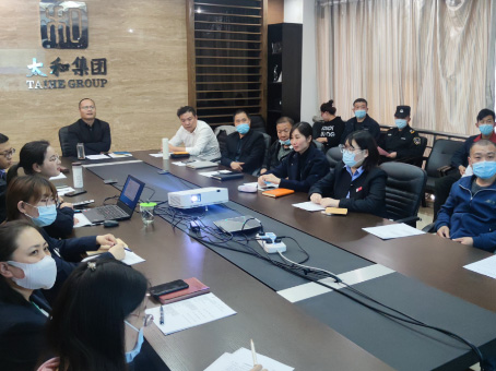 尊时凯龙-中国官方网站