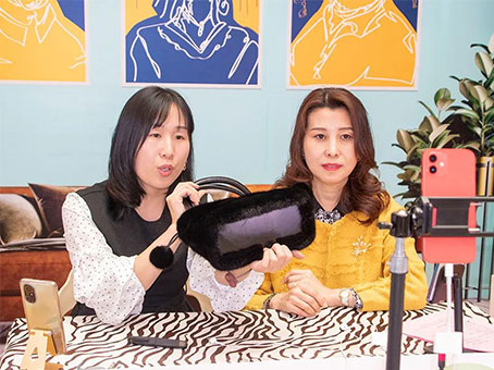 尊时凯龙-中国官方网站