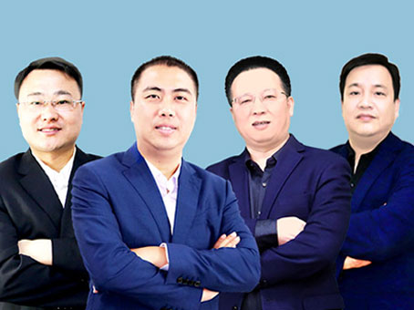 尊时凯龙-中国官方网站