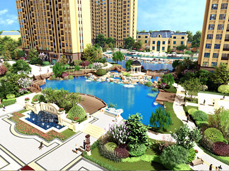 尊时凯龙-中国官方网站