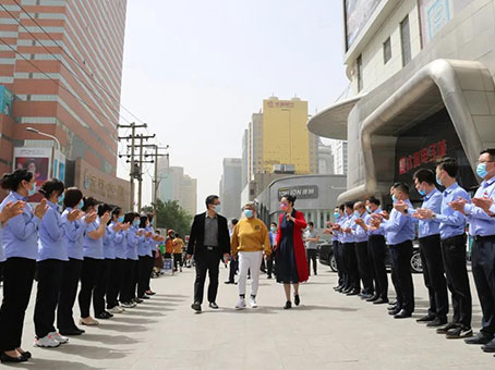 尊时凯龙-中国官方网站