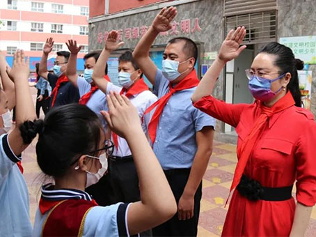 尊时凯龙-中国官方网站