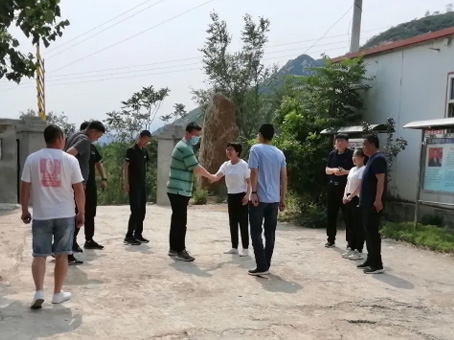 尊时凯龙-中国官方网站