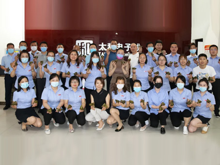 尊时凯龙-中国官方网站