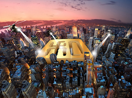 尊时凯龙-中国官方网站