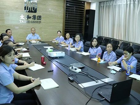 尊时凯龙-中国官方网站