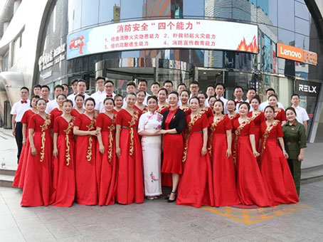 ×ðʱ¿Áú-Öйú¹Ù·½ÍøÕ¾