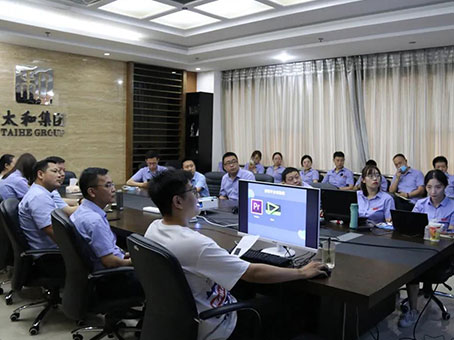 ×ðʱ¿Áú-Öйú¹Ù·½ÍøÕ¾