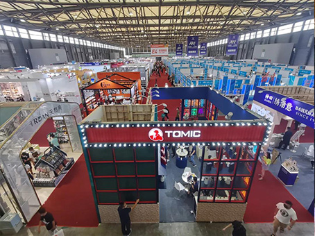 ×ðʱ¿Áú-Öйú¹Ù·½ÍøÕ¾