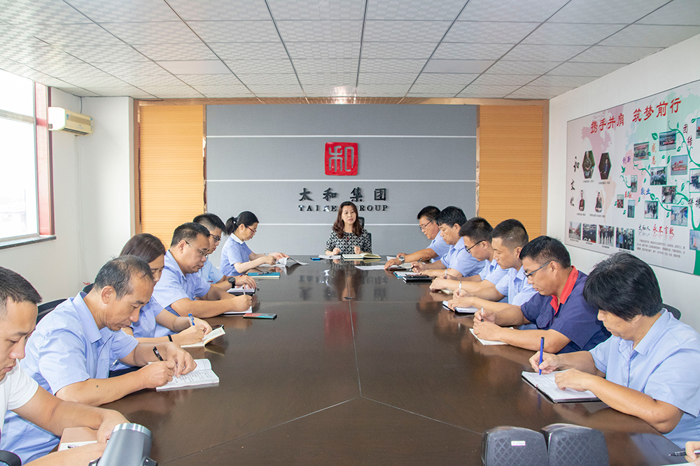 ×ðʱ¿Áú-Öйú¹Ù·½ÍøÕ¾