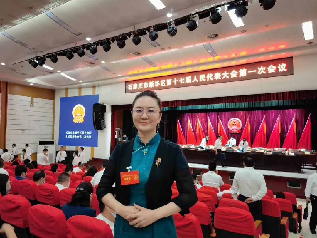 ×ðʱ¿Áú-Öйú¹Ù·½ÍøÕ¾