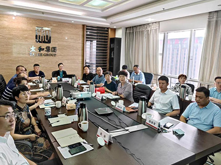 ×ðʱ¿Áú-Öйú¹Ù·½ÍøÕ¾