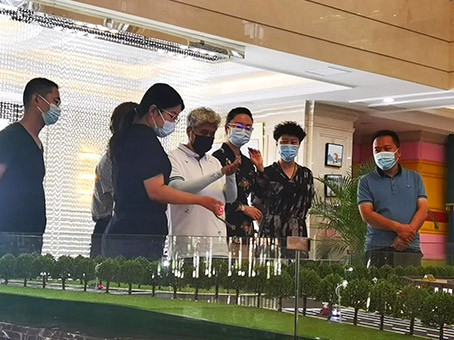 ×ðʱ¿Áú-Öйú¹Ù·½ÍøÕ¾