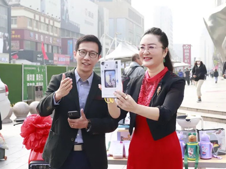 ��ʱ����-�й��ٷ���վ