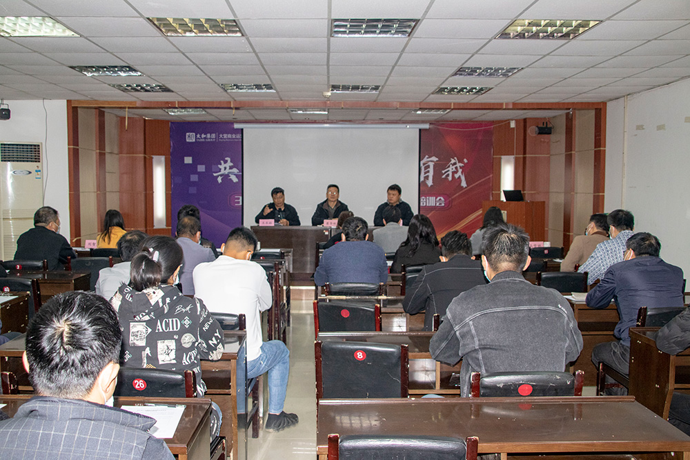 ��ʱ����-�й��ٷ���վ