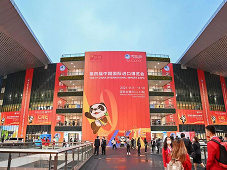 ��ʱ����-�й��ٷ���վ