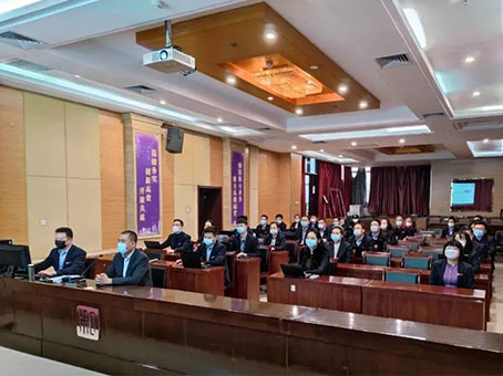 ��ʱ����-�й��ٷ���վ