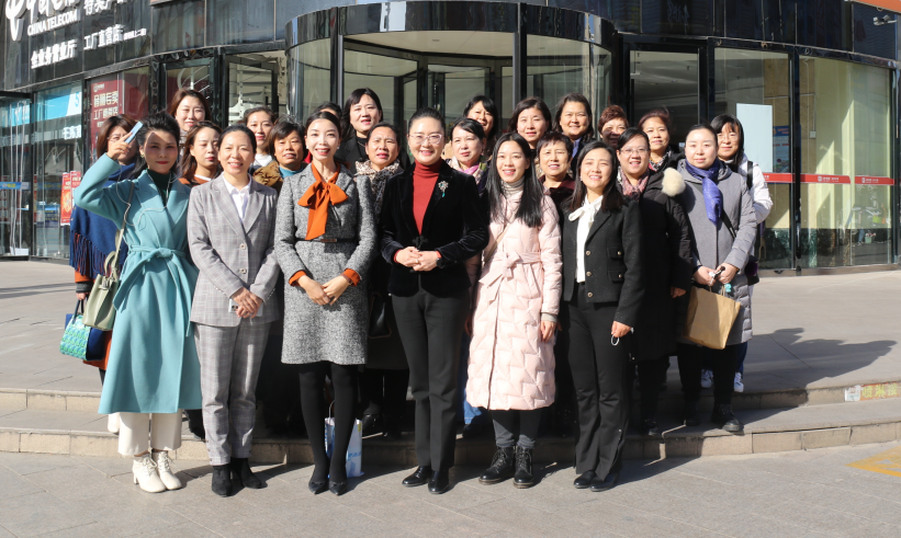 ��ʱ����-�й��ٷ���վ