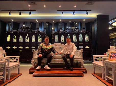 ��ʱ����-�й��ٷ���վ