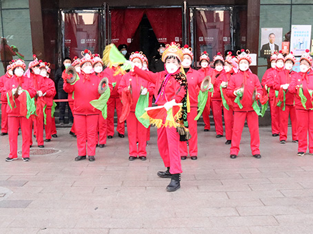 ��ʱ����-�й��ٷ���վ