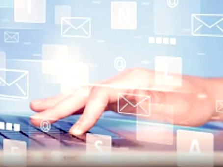 ��ʱ����-�й��ٷ���վ