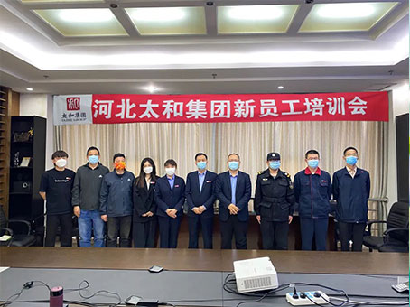 ��ʱ����-�й��ٷ���վ