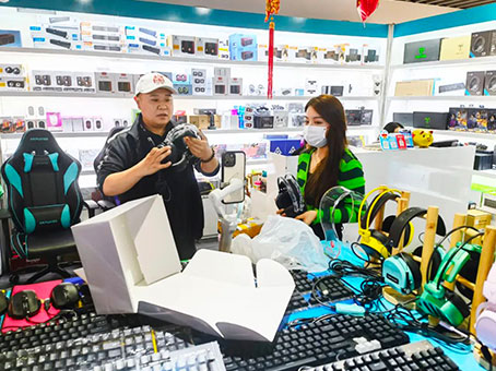 ��ʱ����-�й��ٷ���վ