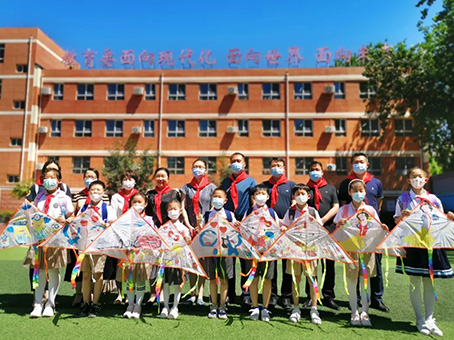 ��ʱ����-�й��ٷ���վ