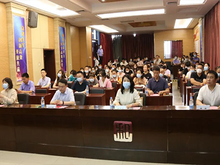 ��ʱ����-�й��ٷ���վ