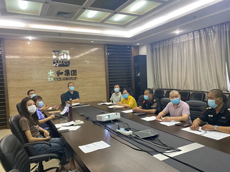 ��ʱ����-�й��ٷ���վ