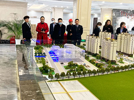 ��ʱ����-�й��ٷ���վ