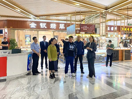 尊时凯龙-中国官方网站