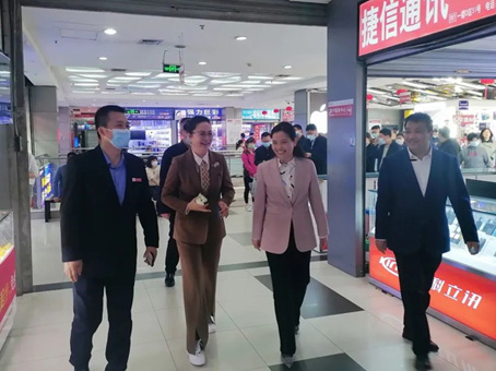 尊时凯龙-中国官方网站