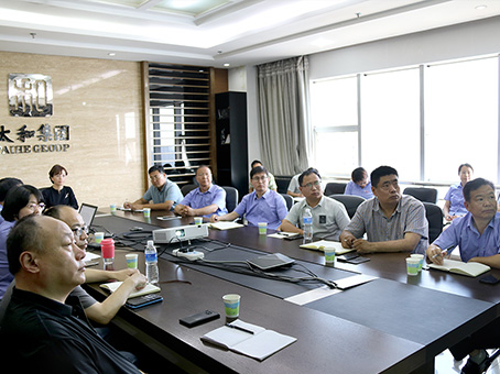 尊时凯龙-中国官方网站