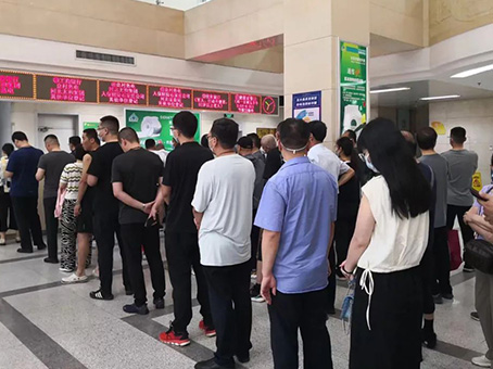 尊时凯龙-中国官方网站