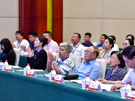 ×ðʱ¿Áú-Öйú¹Ù·½ÍøÕ¾