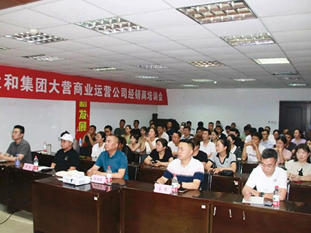 ×ðʱ¿Áú-Öйú¹Ù·½ÍøÕ¾