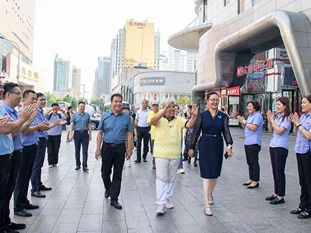 ×ðʱ¿Áú-Öйú¹Ù·½ÍøÕ¾