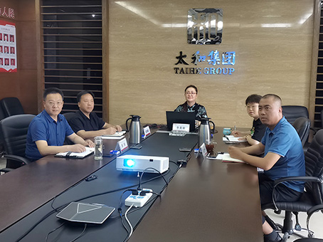 ×ðʱ¿Áú-Öйú¹Ù·½ÍøÕ¾