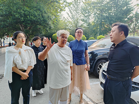 ×ðʱ¿Áú-Öйú¹Ù·½ÍøÕ¾