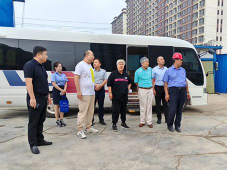 ×ðʱ¿Áú-Öйú¹Ù·½ÍøÕ¾