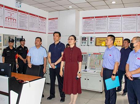 ×ðʱ¿Áú-Öйú¹Ù·½ÍøÕ¾