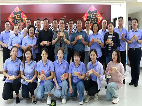 ×ðʱ¿Áú-Öйú¹Ù·½ÍøÕ¾