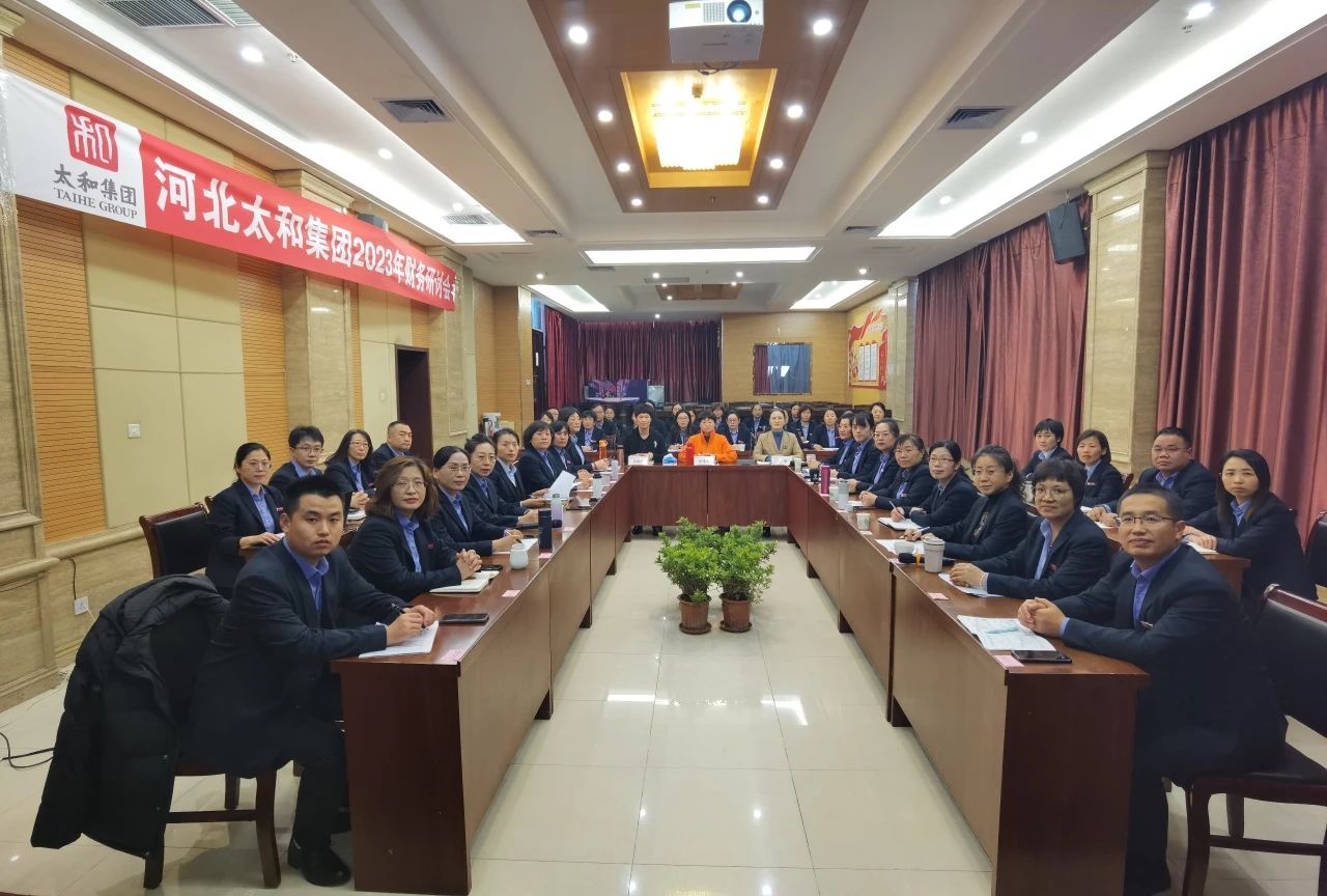 ×ðʱ¿Áú-Öйú¹Ù·½ÍøÕ¾