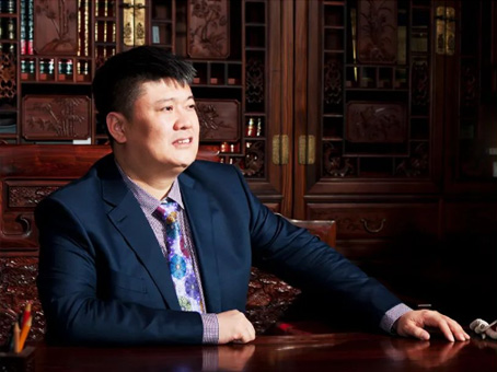 ×ðʱ¿Áú-Öйú¹Ù·½ÍøÕ¾