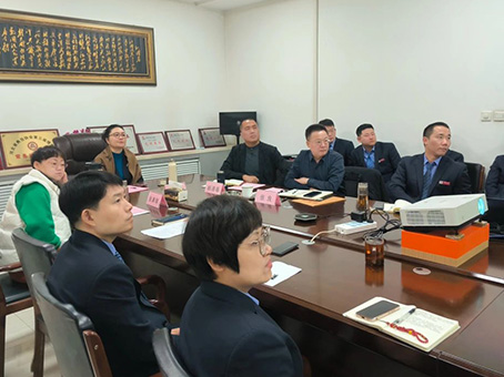 尊时凯龙-中国官方网站