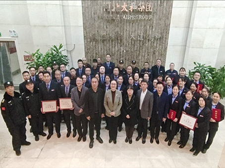 尊时凯龙-中国官方网站